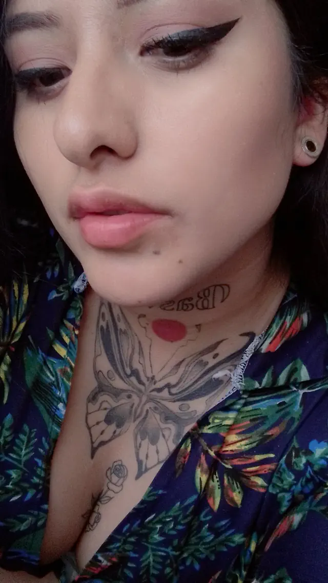 escort-media-d03a9c24-cc85-414e-48d9-a3a78f53e000