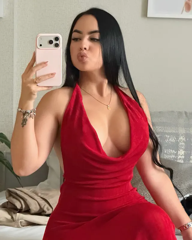 escort-media-d03fe952-7a4f-4ce7-a99a-651326fe982e