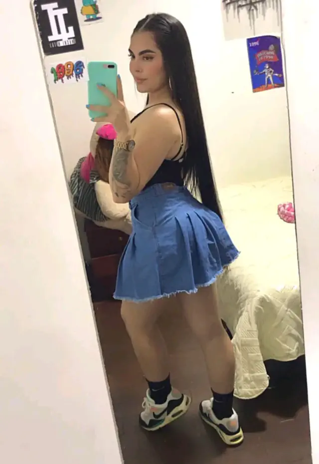 escort-media-d0417950-2562-4f28-8eea-880d04bc36bf