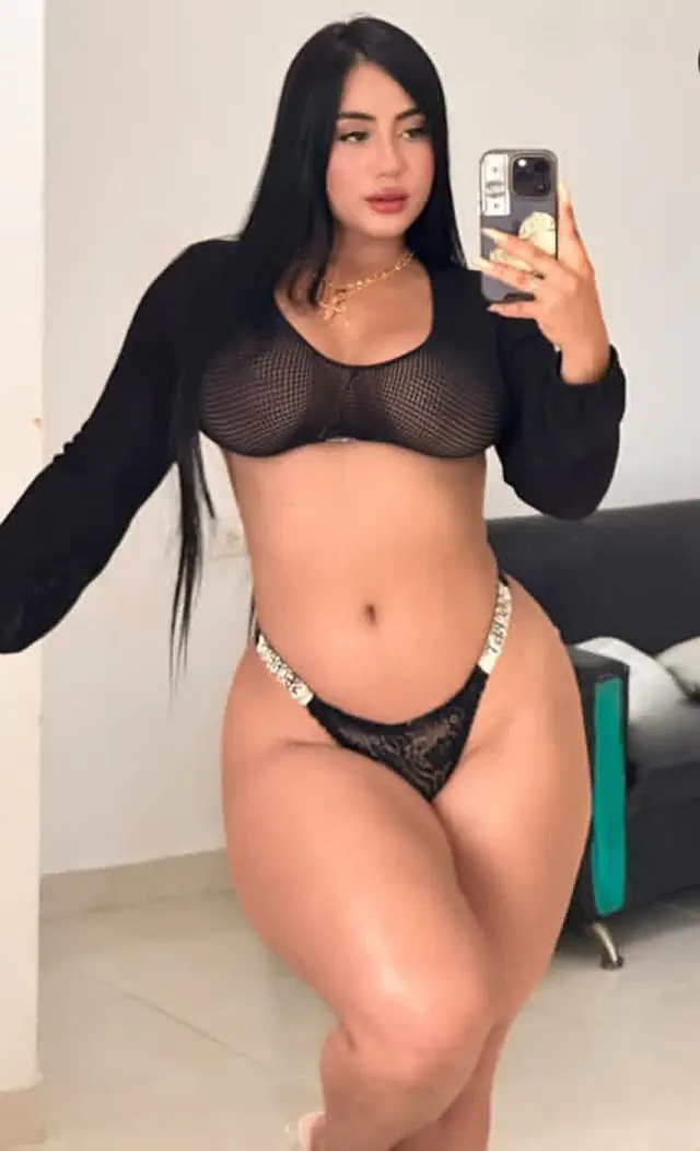 escort-media-d044b967-b5a3-412d-9a5b-68eb1d4607cf