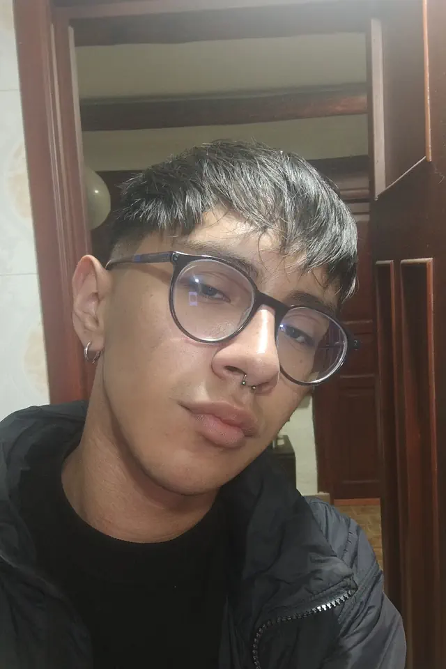 escort-media-d04533f4-9cac-435d-bdad-0bf4eb859217