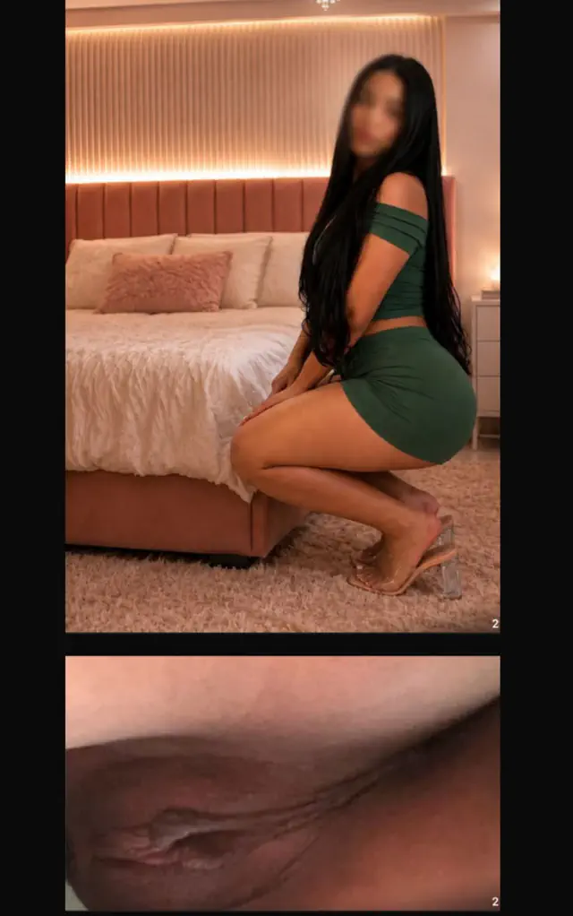 escort-media-d047c599-fd0e-48b5-8fb9-f5fa1d403fc5