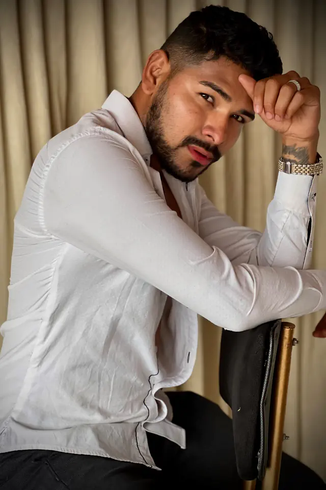 escort-media-d0484dad-1122-46b1-a331-4cd3e8fc6ec7