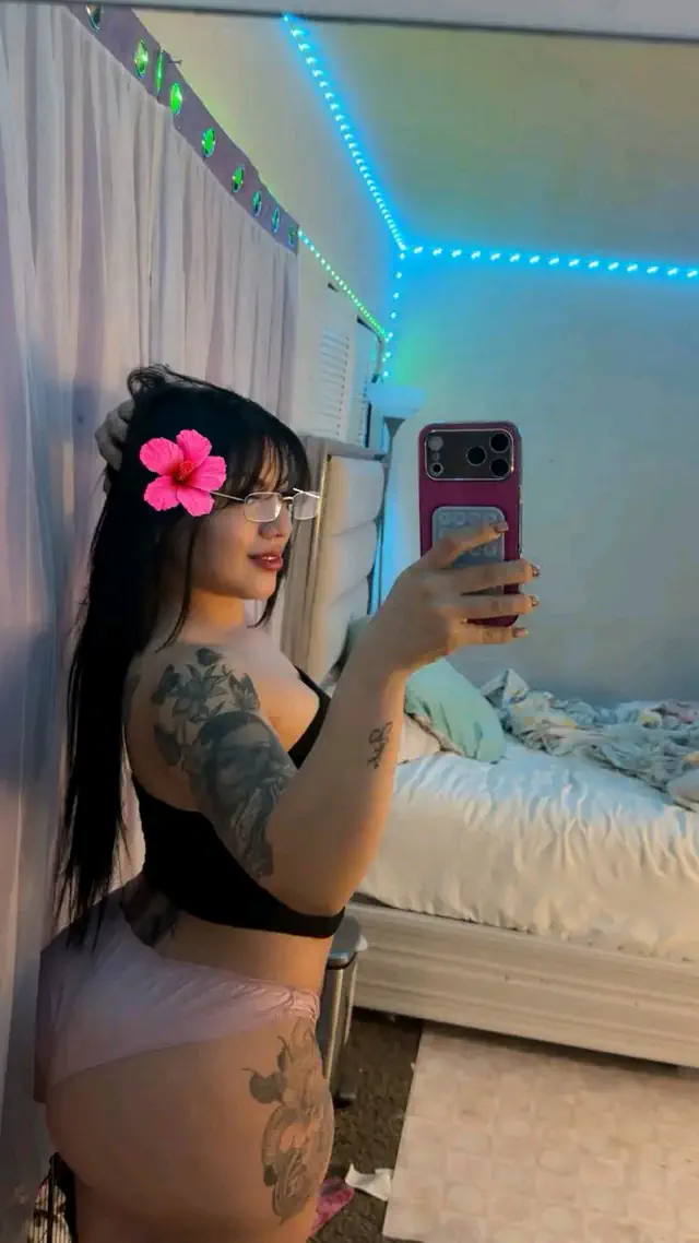 escort-media-d04f56ed-c1bc-4a54-9ed5-0d540d35e2cb