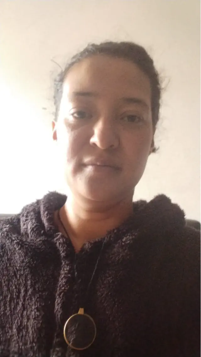 escort-media-d0515b54-ec51-4803-b73b-1e3420e01396