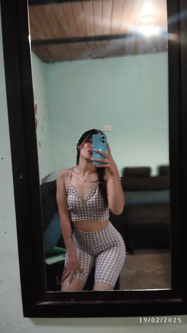 escort-media-d0529525-2a3b-4b9f-8b51-131ab0b37610