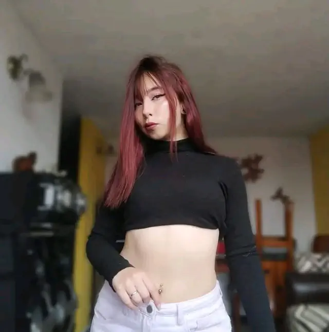 escort-media-d0572e4c-af52-4f42-8554-554fc35b525a