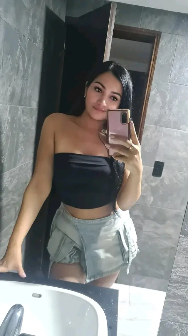 escort-media-d0590dbc-952e-40bb-b6a8-e4866491d856