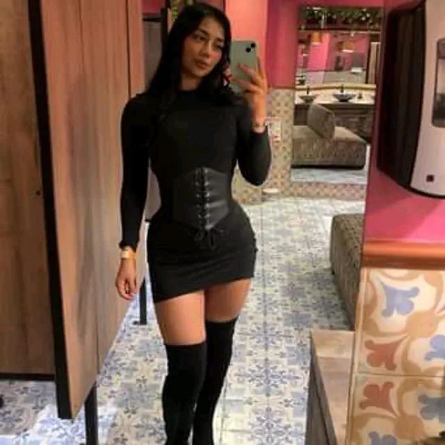 escort-media-d059b31d-957f-4337-90d0-ee3b7e51adc5