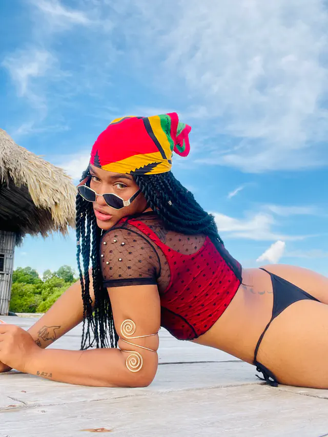 escort-media-d05abcbf-5081-4f1a-9d55-52c69c6b6d3b