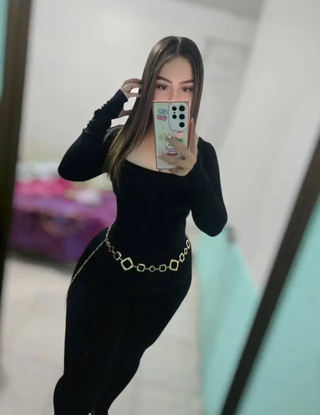 escort-media-d05cc8a8-08de-41ed-a479-752a79fede63