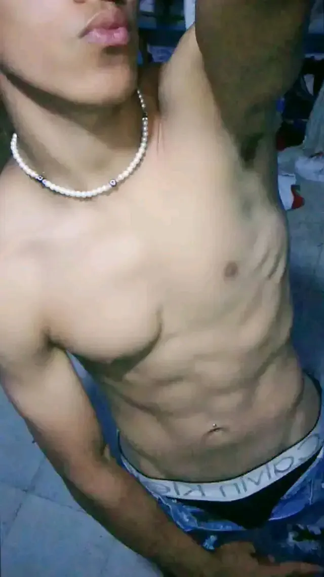 escort-media-d0675ab7-eb8a-48ef-b75a-aa5f0dddf070