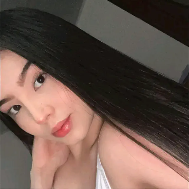 escort-media-d0699752-acd5-41ba-96a9-60f92231ca22