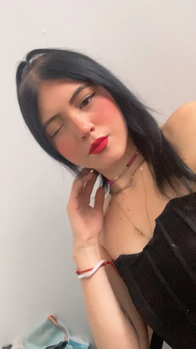 escort-media-d06c89a6-2a45-4432-9b27-2e0f7da7d268