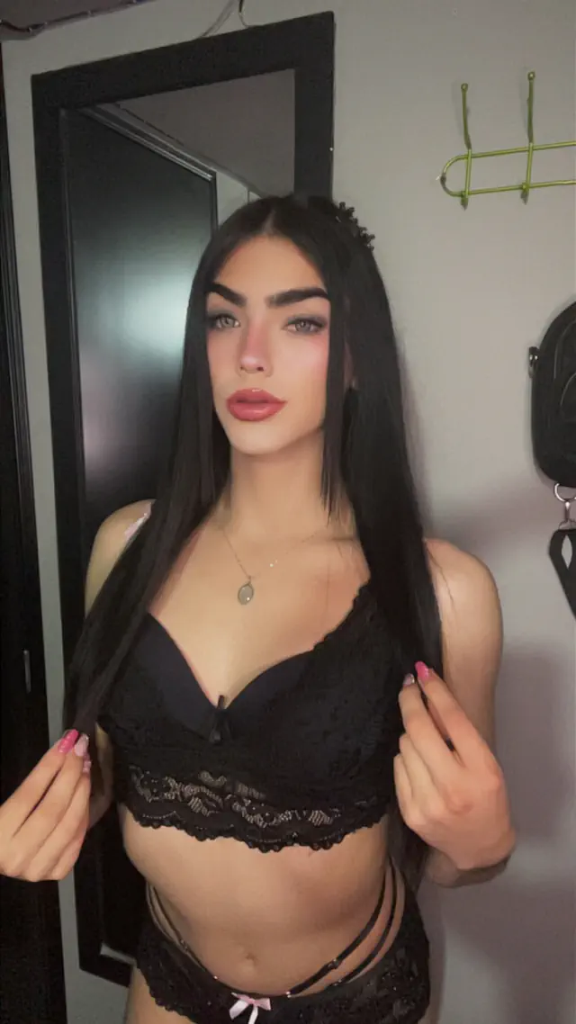 escort-media-d0739c5b-fe2b-45bb-979e-3cd77cd94ff7
