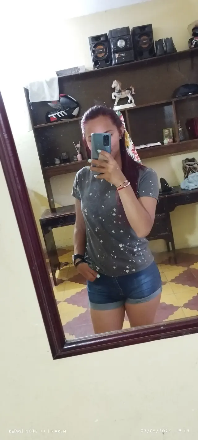 escort-media-d0788328-0bd6-4ea4-b4d6-f84a9096b1e3