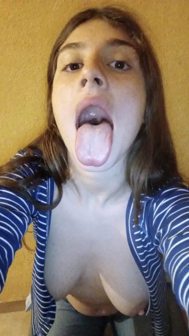 escort-media-d07a419e-4cb4-46f8-865a-88421b1415c8