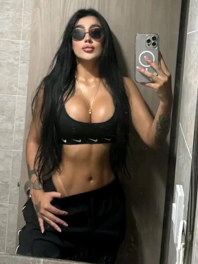 escort-media-d08108de-7d95-4f75-84d9-296d1e06fd22