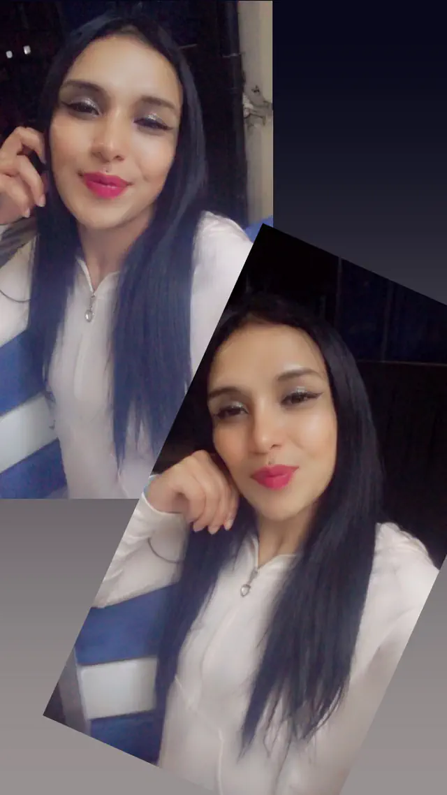 escort-media-d0829b66-ad7f-4640-1690-76d985d6f800