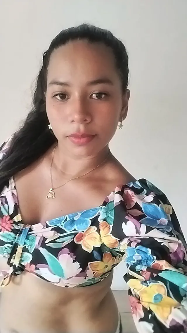 escort-media-d08f1cf1-dd28-4c9d-93c6-28160868f922