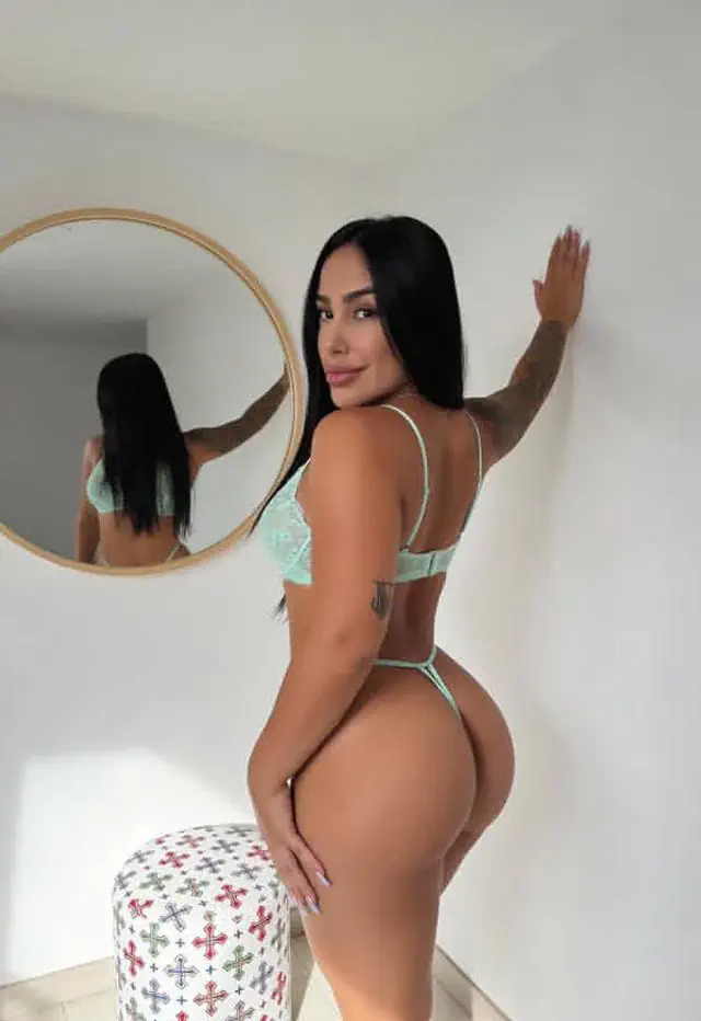 escort-media-d0932de1-6c7c-4dd6-8678-3791b685928d