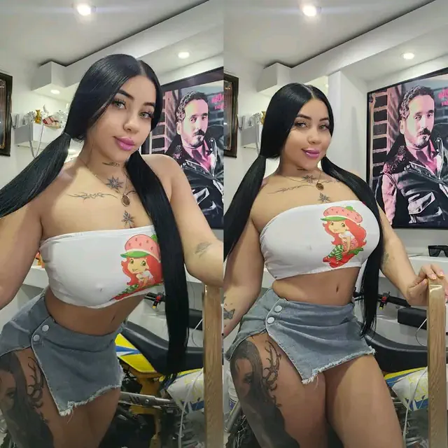 escort-media-d097c600-8531-42b7-96d3-31ddd33360e5