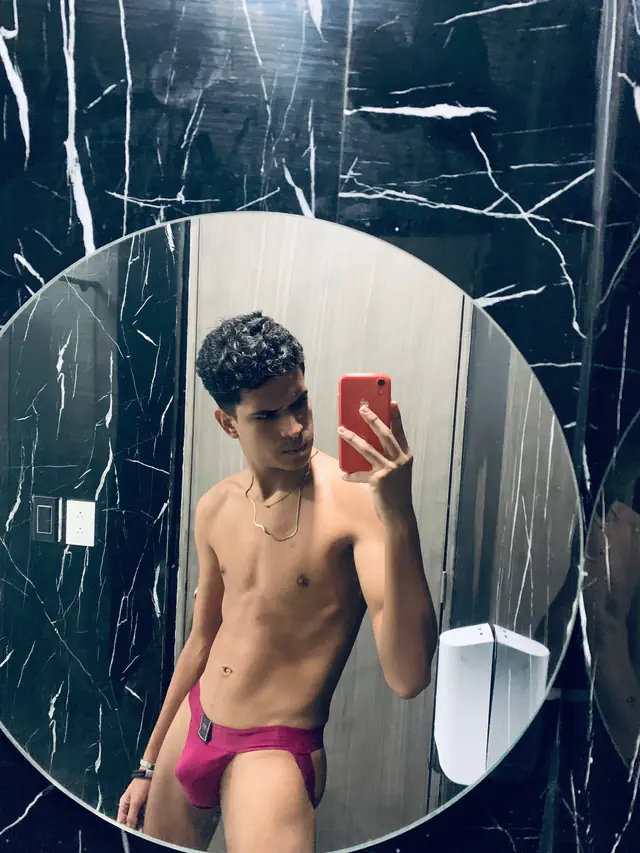 escort-media-d09b843a-3b77-4bfa-b04b-c39b740bb900