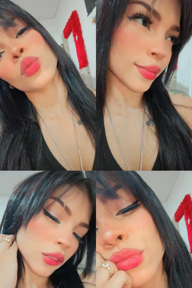 escort-media-d0b50e0b-37b7-4015-b1ee-6e68707ffb97