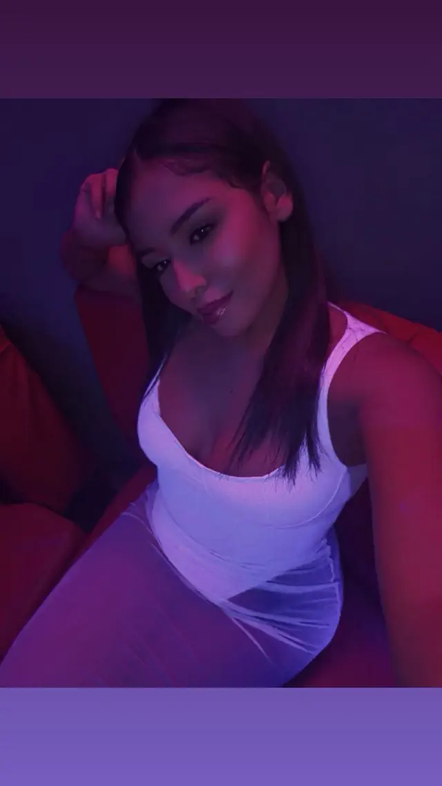 escort-media-d0b73d64-5b06-4623-83f0-b3e548d98808