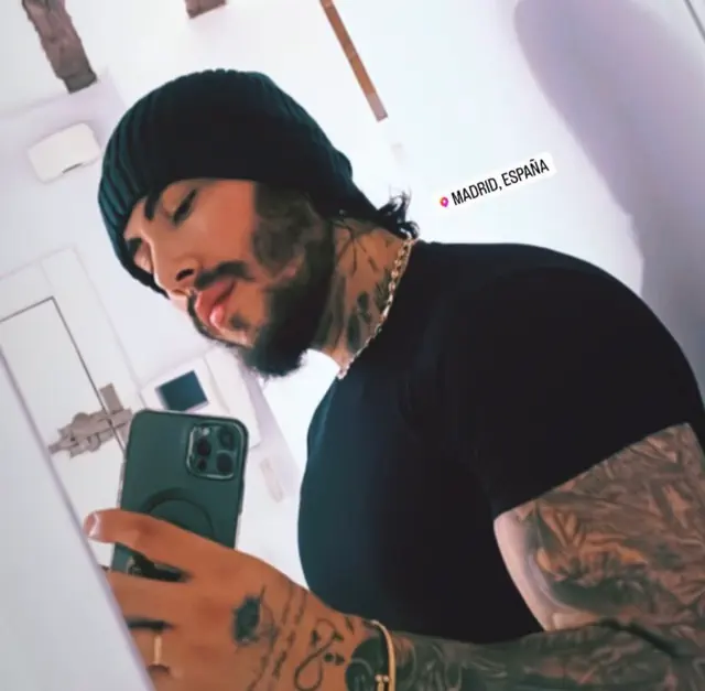 escort-media-d0b9ad21-5fb4-4206-bd95-2483ed6abaac