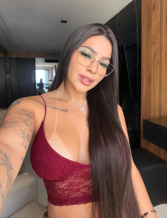 escort-media-d0bf0944-3430-4544-87d1-6ee461d5c4d9