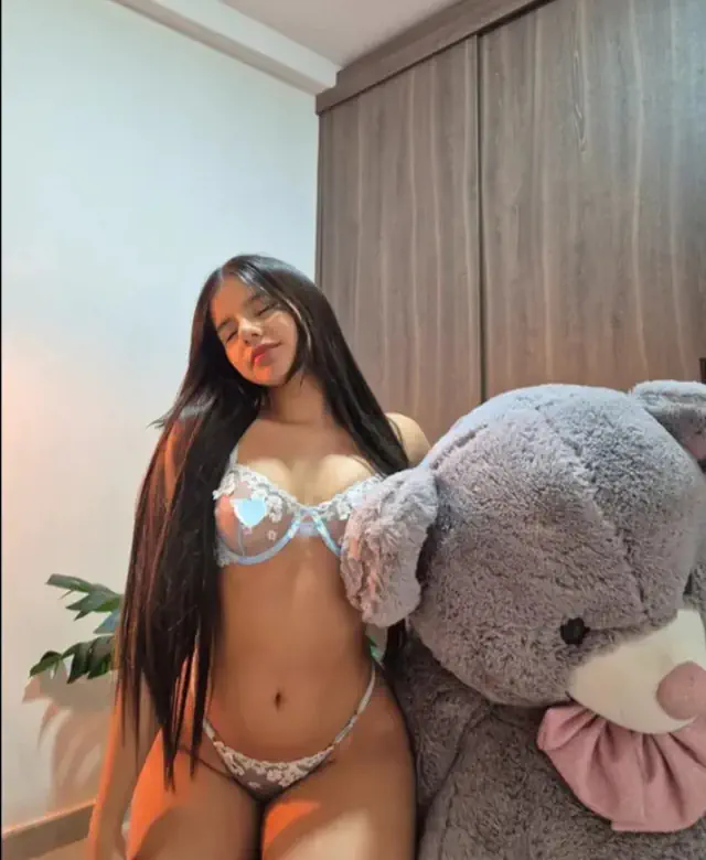 escort-media-d0c22244-b4ec-4e10-b54d-7f549e156828