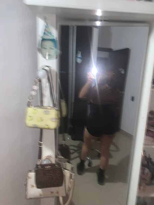 escort-media-d0cee73d-7f20-4680-aaf2-6b446528d6ce