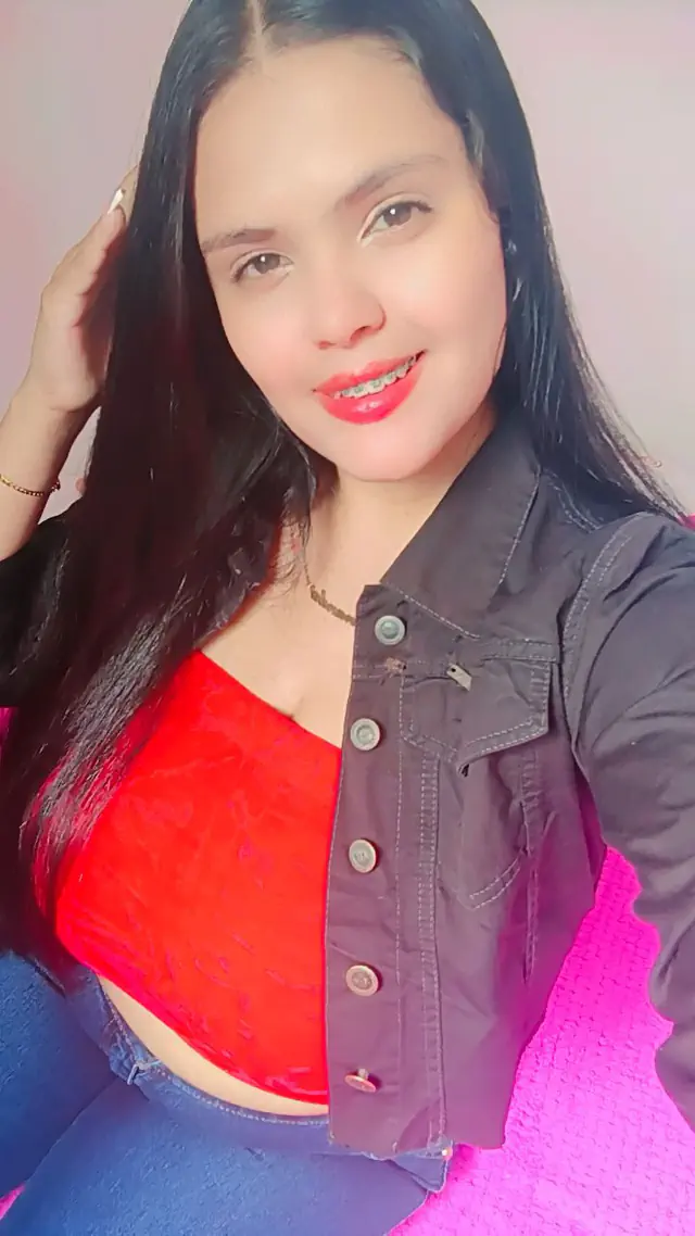 escort-media-d0d79995-2e61-4586-bf86-ed056b2588f0