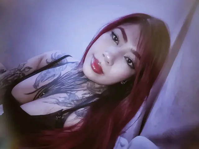 escort-media-d0d844f3-843a-4bf5-9d01-38c831a2ed51