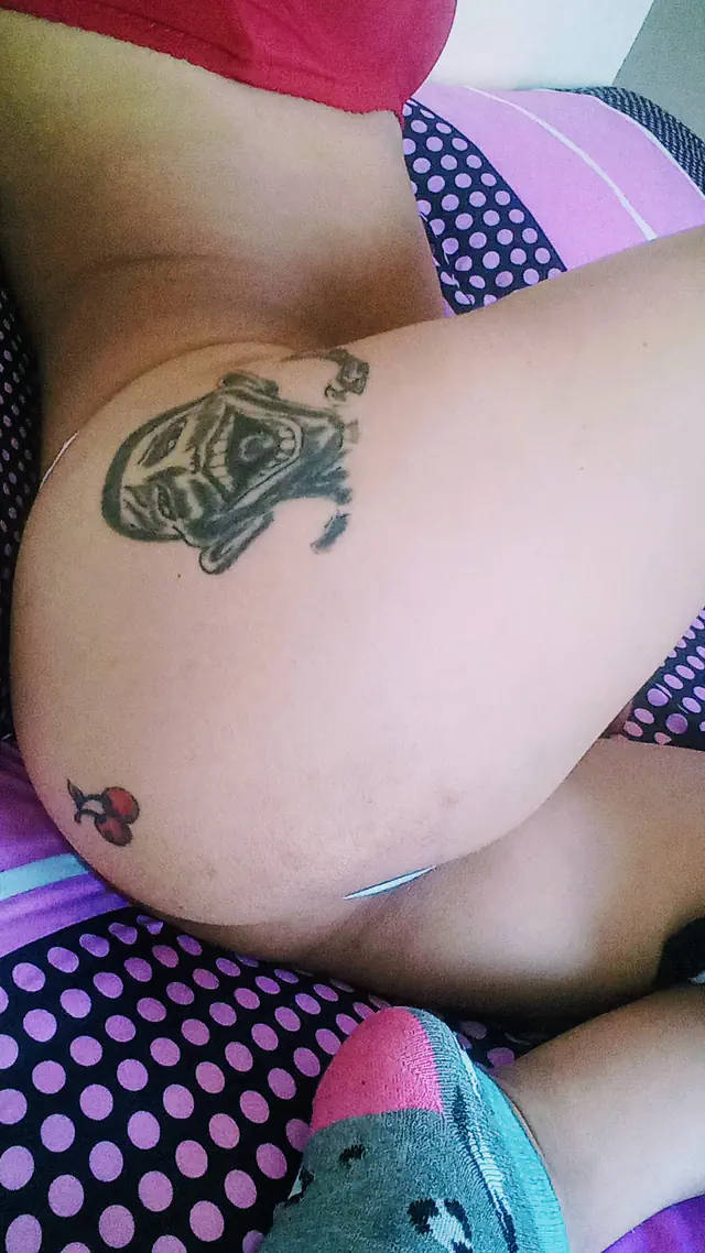 escort-media-d0d8764c-8e0b-420d-dbfb-464fd6425400