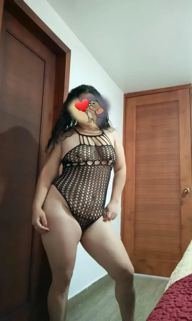 escort-media-d0dd93df-1d73-4198-b71f-a2219ce92edb