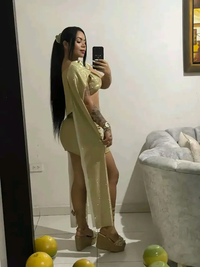 escort-media-d0e4d003-67bd-421c-8af2-0ebf6c2b947b