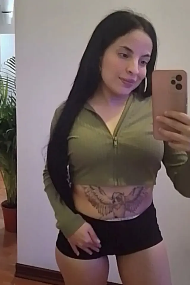 escort-media-d0edb808-2ca8-471c-b482-540e3cbf49cb