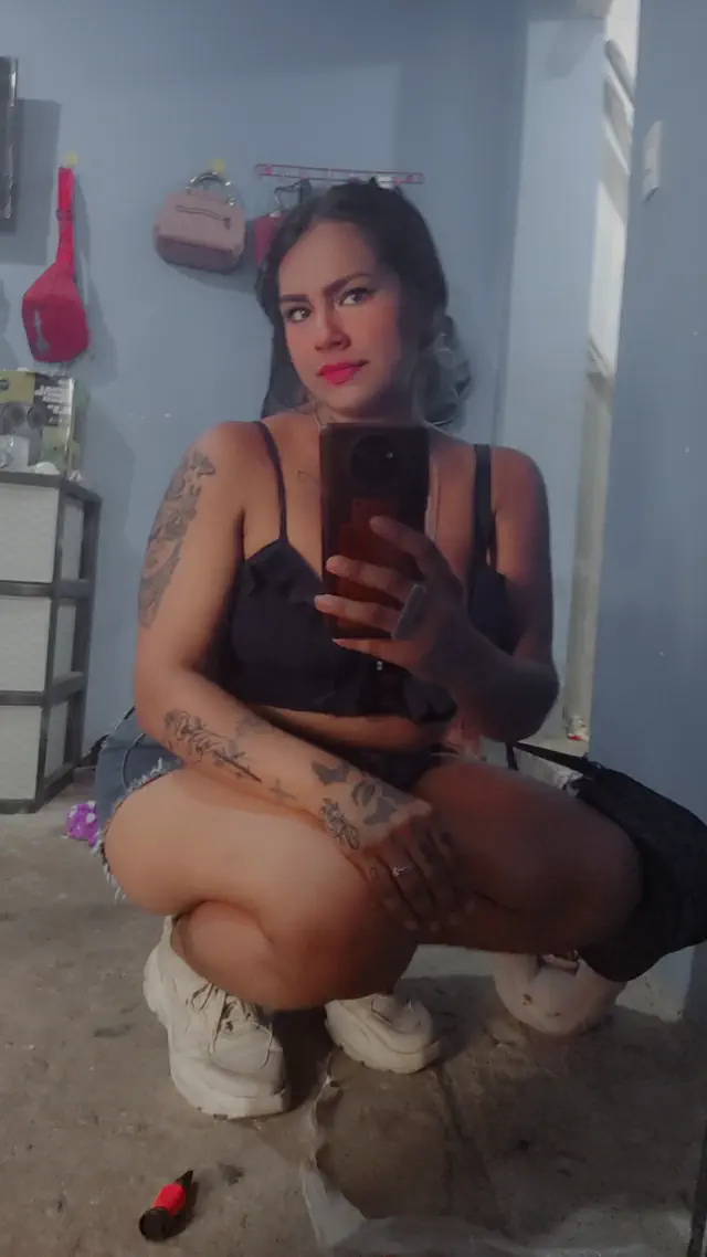 escort-media-d0eee3c2-246a-4ab4-84ea-bc50fe216200