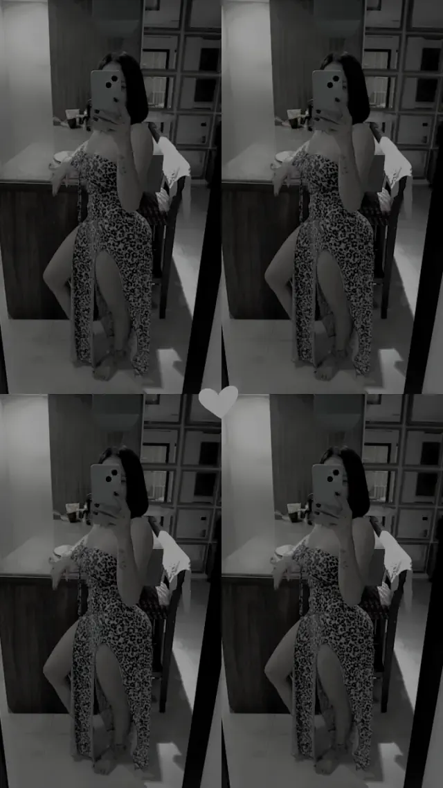 escort-media-d0f25da4-3a90-42ed-9e63-fc5c16c17696