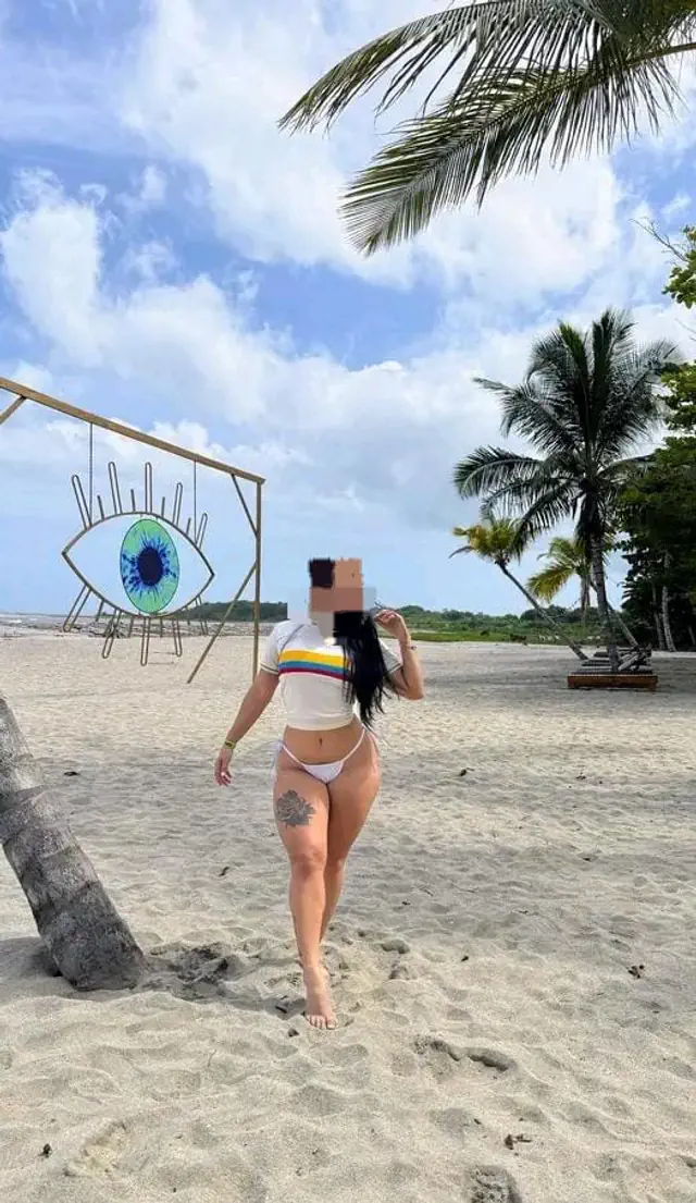 escort-media-d0f8519f-117f-4b98-b586-596b9cf30360