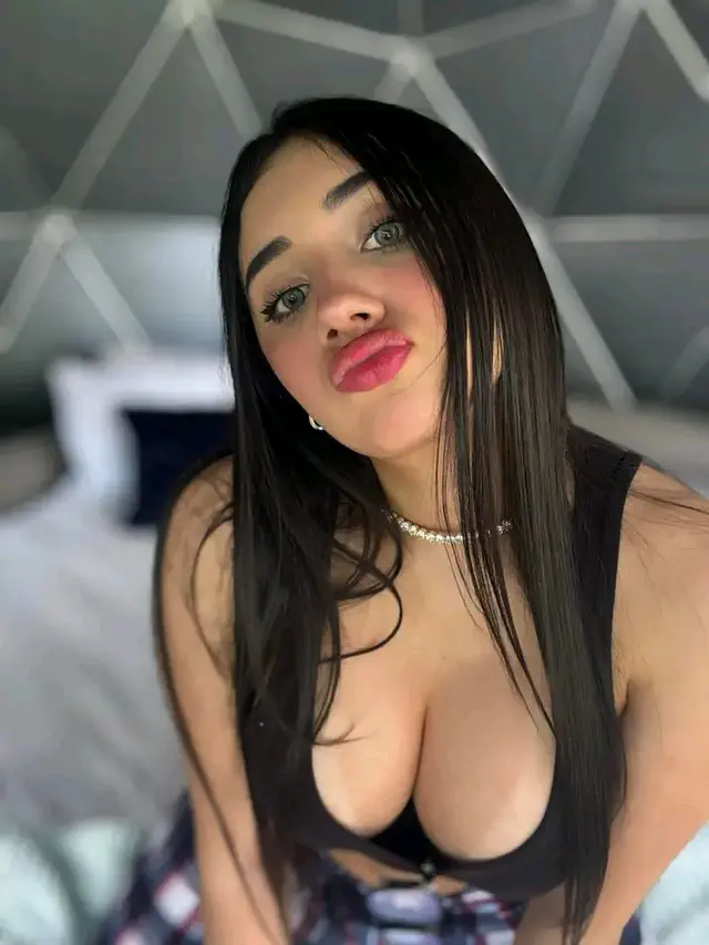 escort-media-d0f9b7f4-d4de-412f-a1fb-f1ec9bc30fba