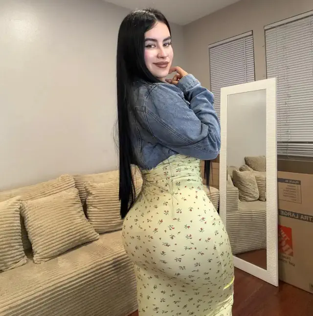 escort-media-d0fae1f2-ccd5-4618-bd1a-8d4b6ccf170a