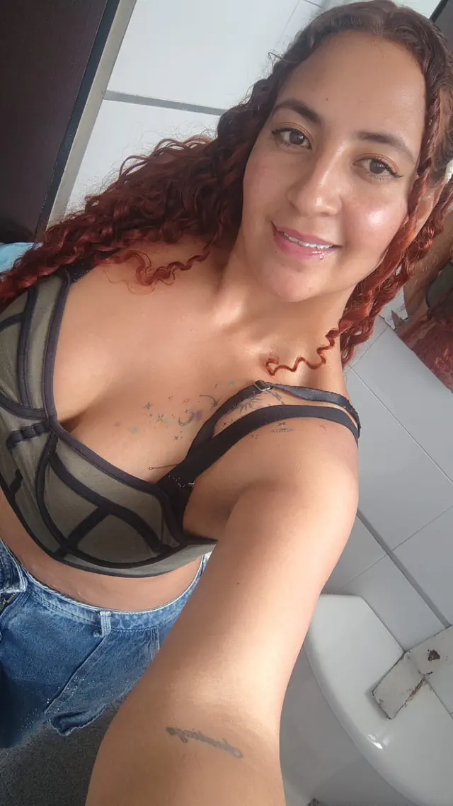 escort-media-d104d63e-4ba9-4c7e-8efe-2fd6495325eb