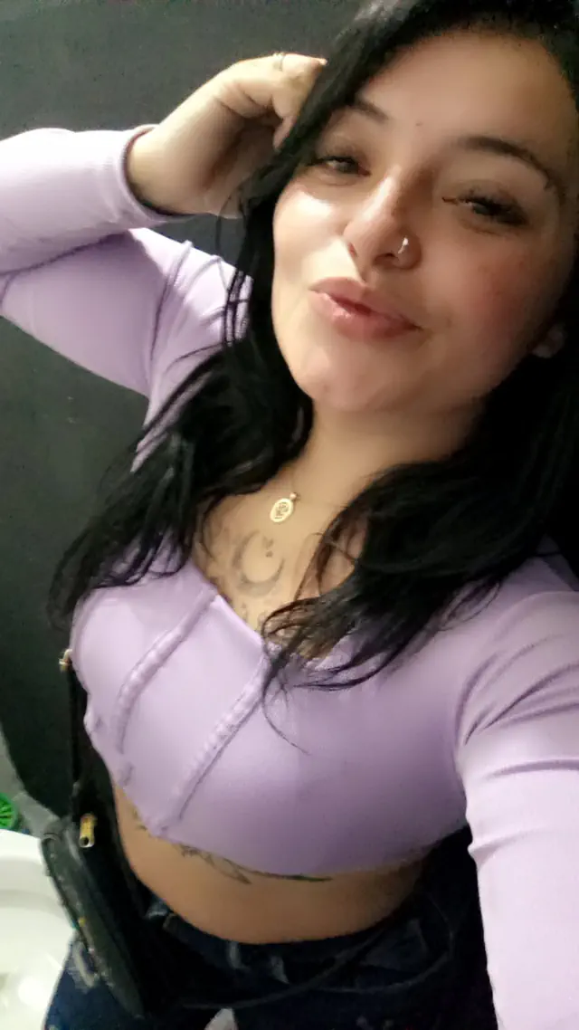 escort-media-d107eef1-49d3-4e6d-a357-28e0a2aaa10f