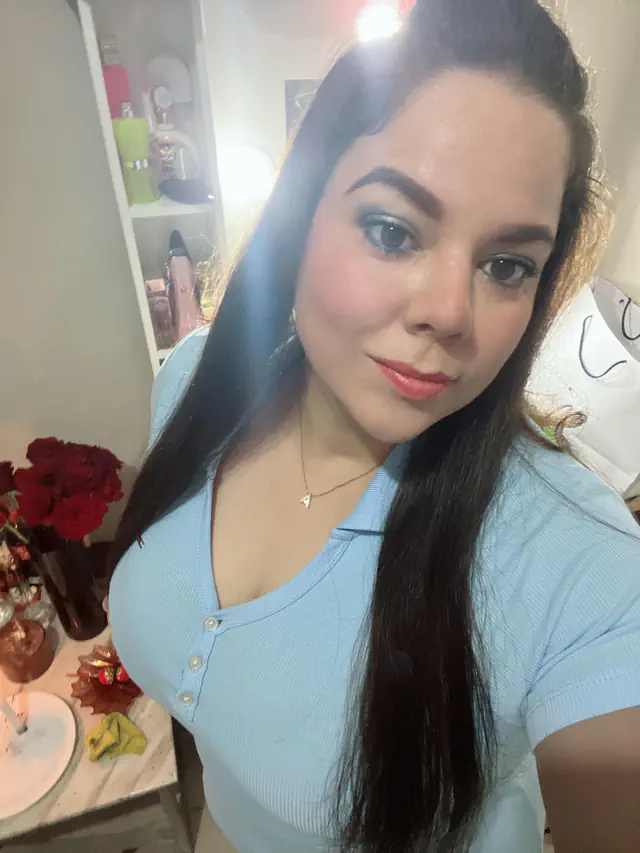 escort-media-d115b8db-3f41-4087-8f22-c15249f8d71e