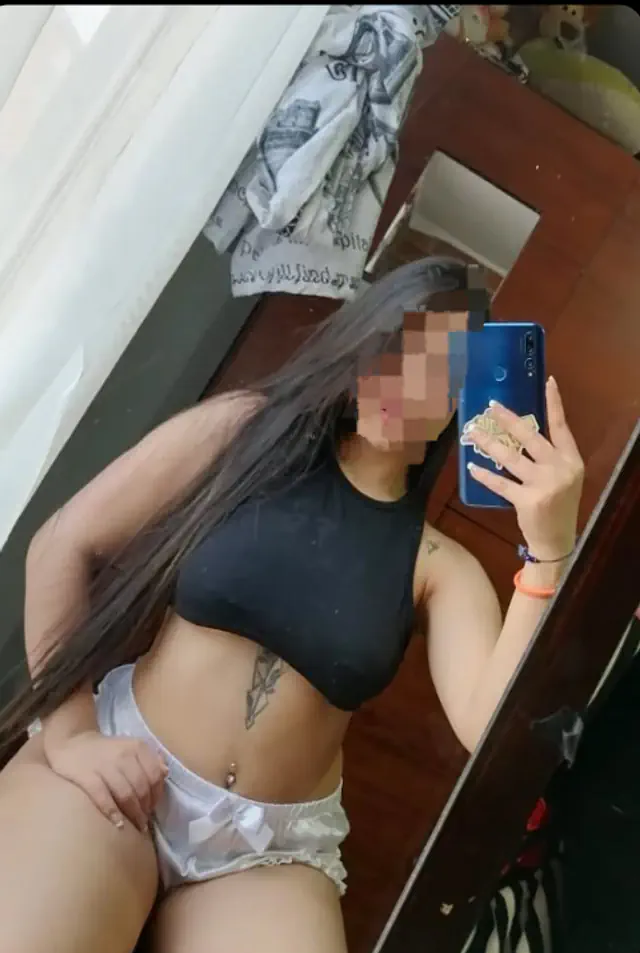 escort-media-d11da51c-33c2-43c8-8385-6ed5b22c0c29