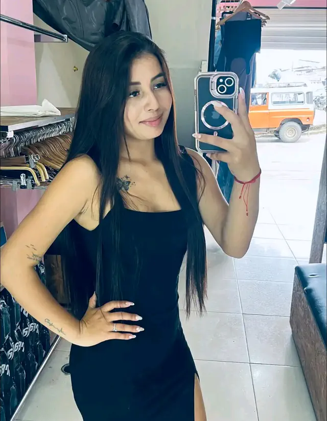 escort-media-d122f3f7-bdc5-4474-b302-a9d70e61a3d4