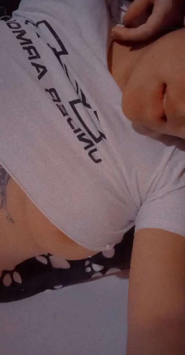 escort-media-d130a699-1089-4894-8198-1c39d3ca4e28